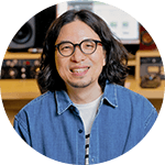 Yusuke Kasagi
