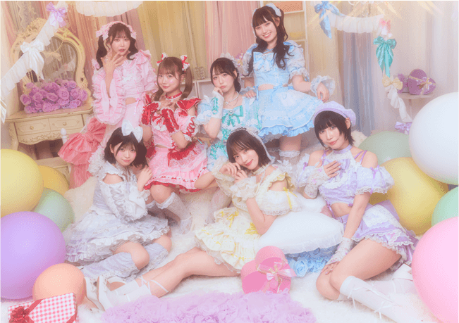 Sugar♡Holic